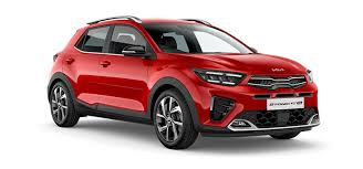 Image result for Blaze Red 1991 Kia