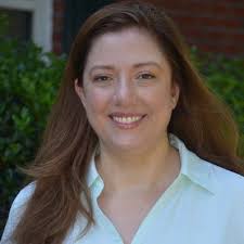 CAST YOUR BALLOT: Get to know candidates for every contested office in  Gwinnett County