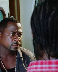 Happy birthday to daddy's baby girl Melrose!!!