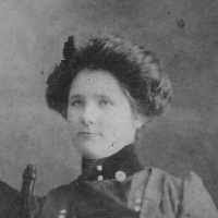 Lydia Peck (1887–1949)