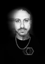 Palermo Tattoo Convention