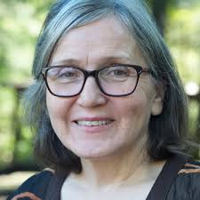 Op bezoek in het land van Trump en kolen