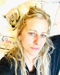 Deep +the Moon Astrology & Yoga 🌗💫 (@astrosummer) · Instagram 照片和视频