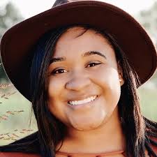 See the Best Clinical Social Workers in Tennessee