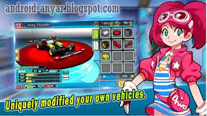 Pilihan editor | game musik offline android gratis terbaru magic tiles 3 merupakan game piano terbaik dan terbaru yang bisa anda download secara gratis saat ini. Download Game Tamiya 4wd Android Apk Offline Terbaik Gratis
