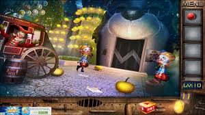 Can You Escape The 100 Room Iv Level 10 Puzzle Can You Escape The 100 Room 6 Level 10 Walkthrough Youtube
