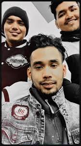 Photos by Muhammed Adil Ashraf (@storiesbyaadil) · January 9, 2026