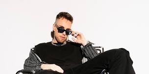 Nicky Romero