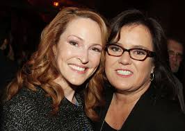 Model Amber Rose has a big-time crush