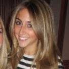 Ashley Kaufman Email & Phone Number