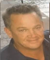 Lawrence Petr Obituary (1969