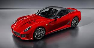 Ferrari 599 Gto Lamborghinivenenodrawing With Images Ferrari 599 Sports Car Sports Cars Luxury