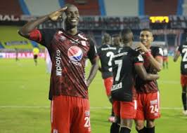 Águilas doradas / águilas doradas to win. No8qbq3btxwvnm