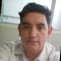 50+ perfiles de «Ramiro Marquez»