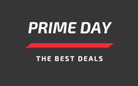 Best pc and laptop deals for day 2. Amazon Prime Day Dna Test Kit Deals 2020 Best Early