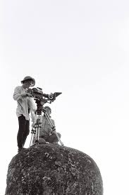 Profile for Dancing Goat