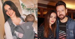 Αγγελική, η μαρκησία των αγγέλων. Aggelikh Dalianh Manos Papagiannhs Oi Kalokairines Diakopes Me Ta Paidia Kai H Korh Poy Moiazei Sth Mama