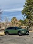 Image result for Tief Green 2005 A4
