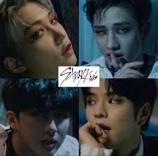 Discography — Sam Sherbin