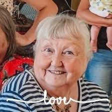 Passing of Ed Thatcher, local carpet cleaner in Rose Park