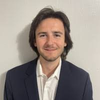 20+ "Ashmore" profiles