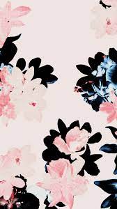 We did not find results for: Pinterest Wallpapers Top Free Pinterest Backgrounds Wallpaperaccess