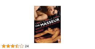 Amazon.com: The Masseur : Coco Martin, Jacklyn Jose, Allan Paule, Katherine  Luna, Paolo Rivero, Kristoffer King, Brillante Mendoza, The Masseur (  Masahista ), The Masseur, Masahista, Brillante Mendoza, Coco Martin,  Jacklyn Jose,
