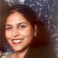 100+ "Galí" profiles