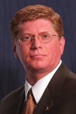 MEMBERSHIP DIRECTORY