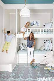 See the trofast toy storage series. Escorregador No Quarto Deve Ser Muito Legal Decoracao Quarto Infantil Beliche Para Crianca Beliches Infantis