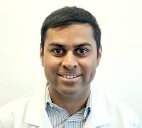 PGY 3 (Class of 2026) — School of Medicine University of Louisville