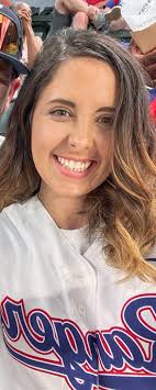 Who does great balayage at a lower price in Bend, Oregon?