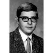 Elizabeth Scheuermann's Instagram, Twitter & Facebook