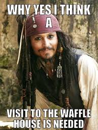 Waffles Yes My Meme Creations Pinterest Waffles Me Too Meme Me As A Girlfriend Memes