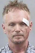 Man faces attempted murder charge in Trinity assault