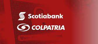 ¡bienvenido a scotiabank colpatria app! Superindustria Sanciona A Scotiabank Colpatria Por Incumplir Ley De Proteccion De Datos Superintendencia De Industria Y Comercio