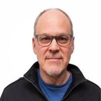 1400+ "Retter" profiles