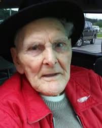 Remembering Everett E. Evans