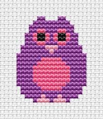 Please note that the original chart book for this design came with 3 free charms, and you'll see suggestions on these cats cross stitch patterns for where to attach charms. Wanna Make This Cross Stitch Cross Stitch Patterns Cross Stitch Designs