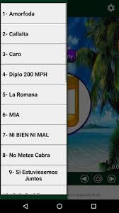 Bad bunny is disappointed on this track, too, but instead of missing his ex, he's basically being left on read. Bad Bunny Best Songs Offline 2019 Free Download