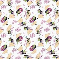 Raising an eyebrow, you app. Disney Princess Heart Strong Mulan In White Fabric By The Yard Walmart Com Walmart Com