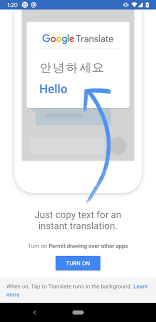 Google translate can be used for translating text between 103 . Traductor De Google 6 25 0 02 404801591 Descargar Para Android Apk Gratis
