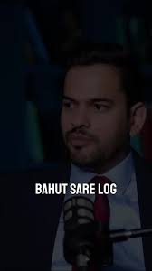 I am thrilled to announce that I have accepted an internship for Spring  2025 as a PR & Marketing Intern at Dean Street Law.