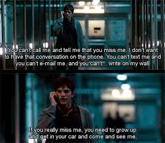 Can Anybody Find Me Somebody To Love Movie Pin By Laura Larkins On Movies Shows No Strings Attached Quotes Favorite Movie Quotes Movie Quotes