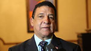 Danilo Medina juramenta nuevos gobernadores; se compromete…