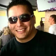 Does anyone remember Days Market at the corner of Baltimore and Decatur in  Cumberland, Maryland?