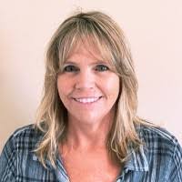 50+ "Bachman" profiles