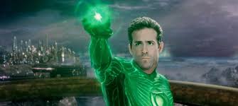 Green Lantern 2011 Image Gallery Green Lantern Movie Green Lantern 2011 Green Lantern