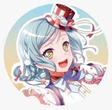 Vaporwave aesthetic sad anime soft silicone phone case for xiaomi redmi note 9s k30 k20 9 pro max s2 go poco x2 9a 9c. Aesthetic Icon Icons Fansign Tumblr Aesthetic Use Freet Aesthetic Pastel Circle Icon Png Image Transparent Png Free Download On Seekpng