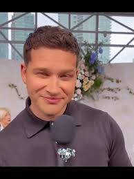 When Does The Buzz Feed Interview Come Our Oliver and Ryan